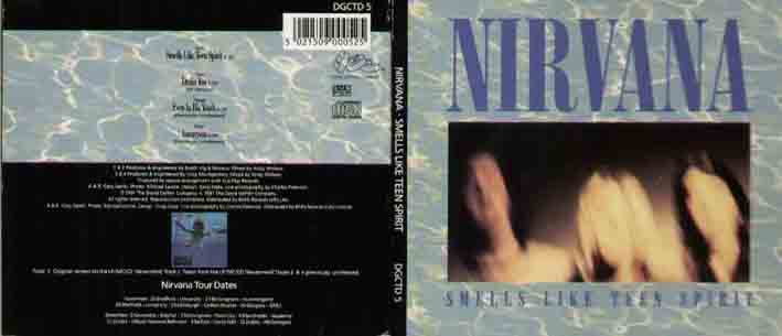 Nirvana+heart+shaped+box+sheet+music